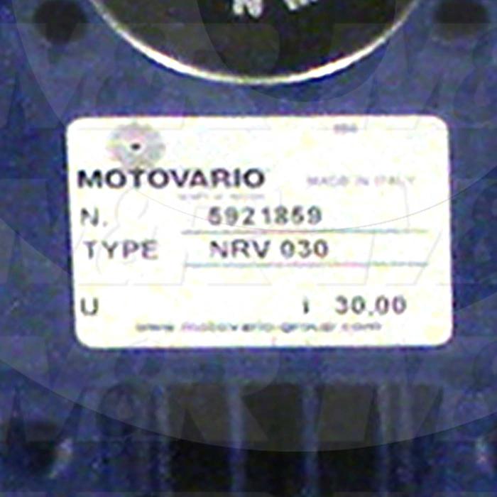 Reducers, Angle Type, Worm Type of Gears, 30:1 Ratio, Hollow Bore, 5/8" Output Diameter, Hollow Bore & Flange, 3/8" Input Diameter, Face mounted