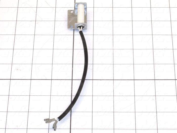 REED SWITCH RETRO ASSY