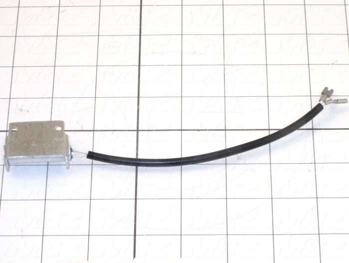 REED SWITCH RETRO ASSY