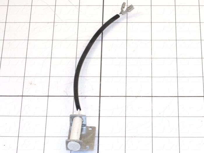 REED SWITCH RETRO ASSY