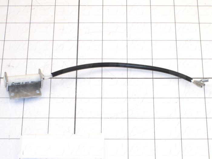 REED SWITCH RETRO ASSY