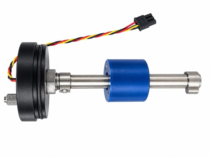 RESERVOIR LEVEL SENSOR ASSY