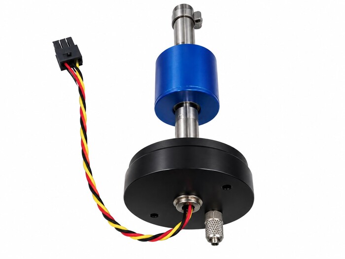 RESERVOIR LEVEL SENSOR ASSY