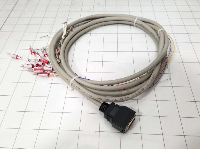 RETROFIT CABLE ASSEMBY