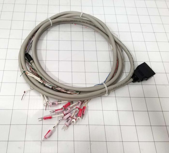 RETROFIT CABLE ASSEMBY