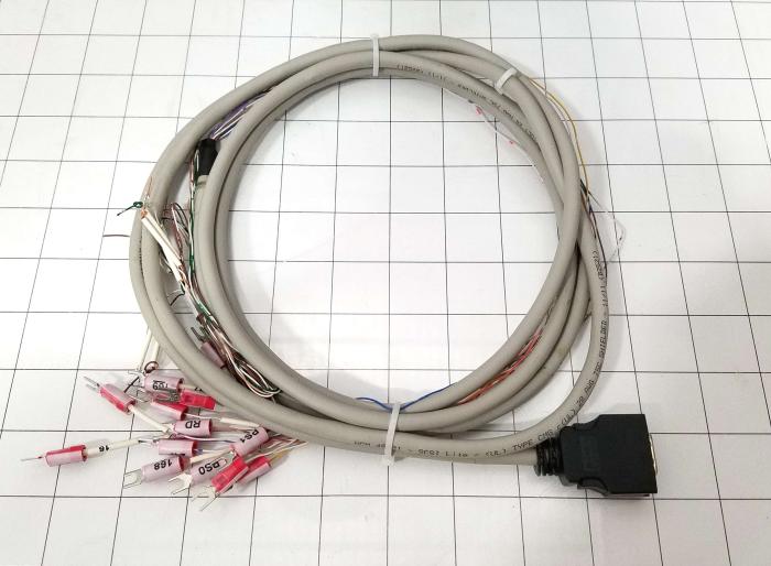 RETROFIT CABLE ASSEMBY