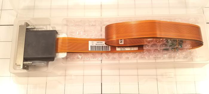 RICOH GEN4 PRINT HEAD ASSY