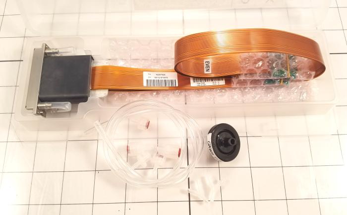 RICOH GEN4 PRINT HEAD ASSY