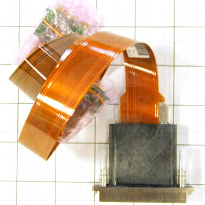 RICOH GEN4 PRINTHEAD