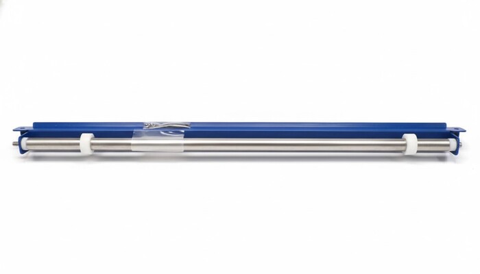 ROLL MOUNTING BRACKET ASSEMBLY