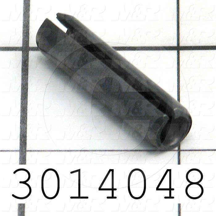 ROLL PIN 5/16"X 1-1/4"