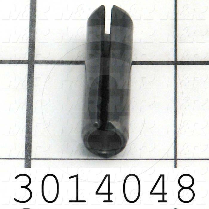 ROLL PIN 5/16"X 1-1/4"