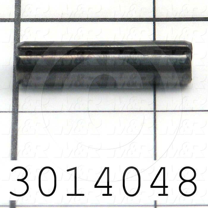 ROLL PIN 5/16"X 1-1/4"