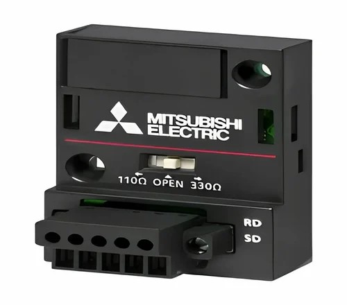 RS485 COMMUNICATION BOARD