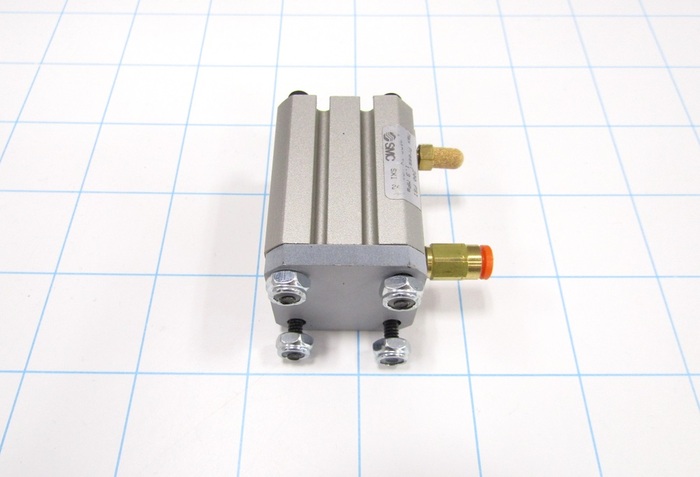 SAT BRAKE AIR CYLINDER ASS'Y