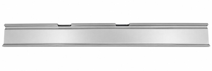 SATURN PLATINUM II FLOOD BAR