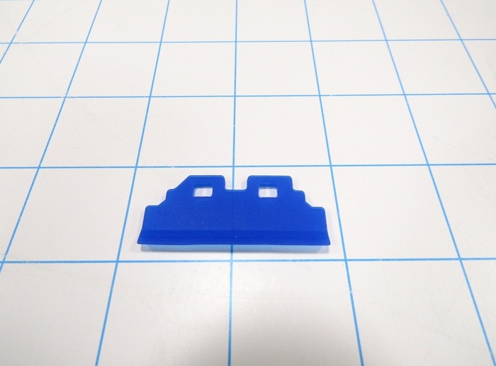 SCRAPER