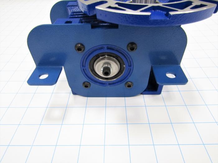 SCREEN COATER DRIVE ASS'Y