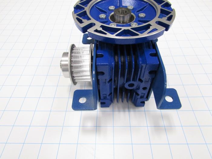 SCREEN COATER DRIVE ASS'Y