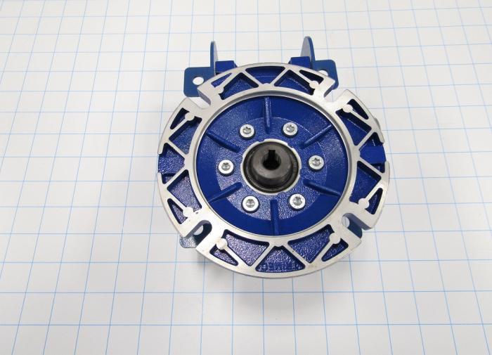 SCREEN COATER DRIVE ASS'Y