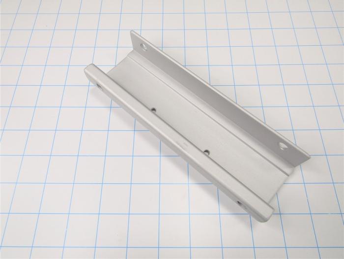 SCREEN HOLDER AL. EXT