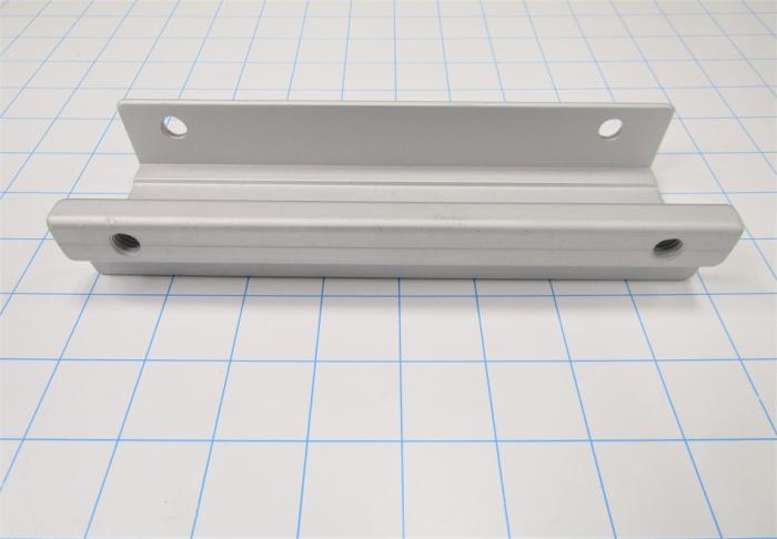 SCREEN HOLDER AL. EXT