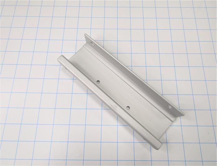 SCREEN HOLDER AL. EXT