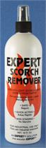 Screenprint, Albatross Brand, 16 oz. Size, Albatross Scortch Out
