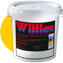 Screenprint, Polyone Brand, 5 Gallon Size, Mixing Base