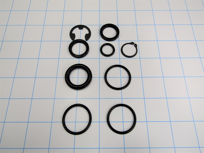 SEAL KIT