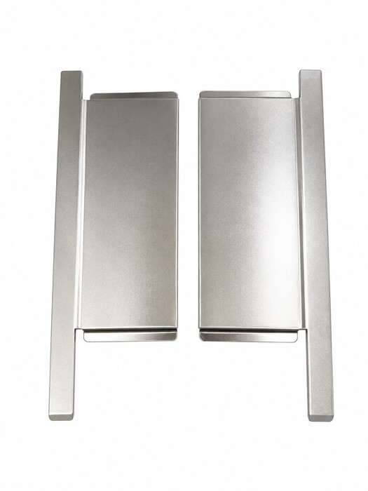 SEAMER SET LEFT & RIGHT