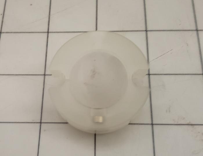 SECONDARY INK TANK FLOAT