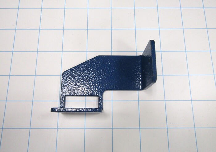 SENSOR BRACKET
