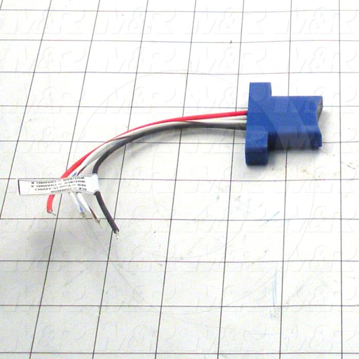 SENSOR FOR ENCODER 1013068