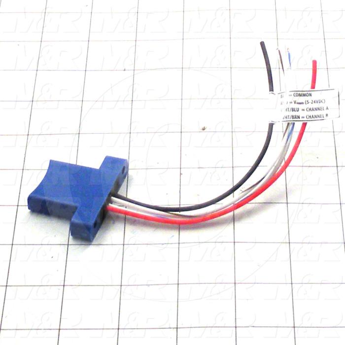 SENSOR FOR ENCODER 1013068