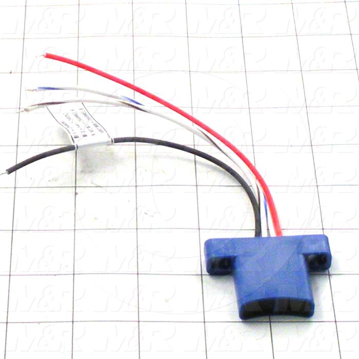 SENSOR FOR ENCODER 1013068