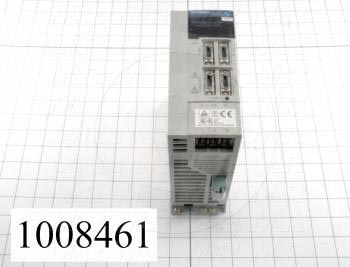 Servo Amplifier Drive, MR-J2S Series, 1KW