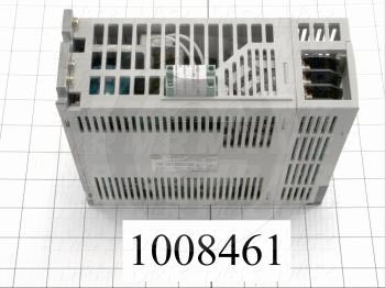 Servo Amplifier Drive, MR-J2S Series, 1KW