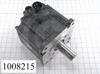 Servo Motor, 3.5KW, 2000RPM