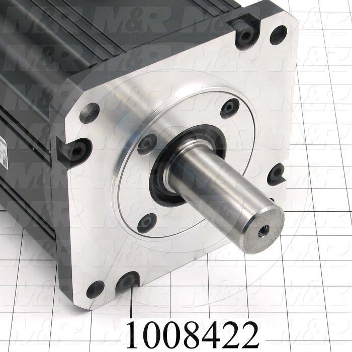 Servo Motor, 3KW, 1000RPM