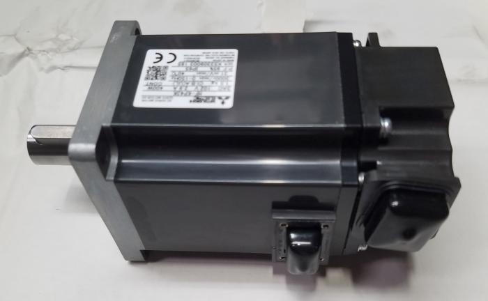 Servo Motor, 400W