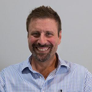 Cyrus Sethna image