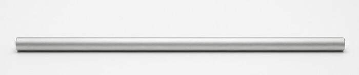 SHAFT, 30 X 1100 – PRINTER