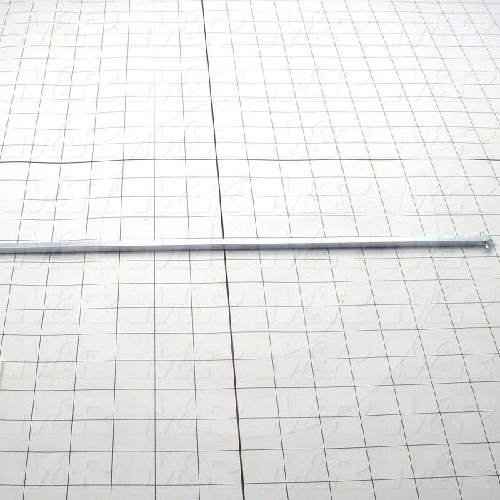 Shaft, For T3 Series Circuit Breaker