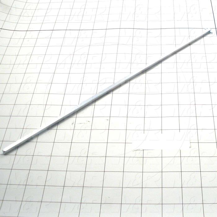 Shaft, For T3 Series Circuit Breaker