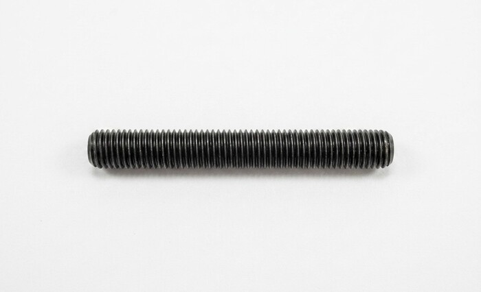 SIDE SCREEN SCREW STUD