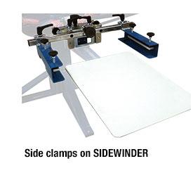 sidewinder-sideclamps