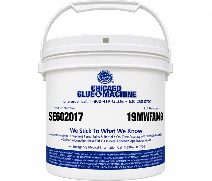 SILICONE EMULSION
