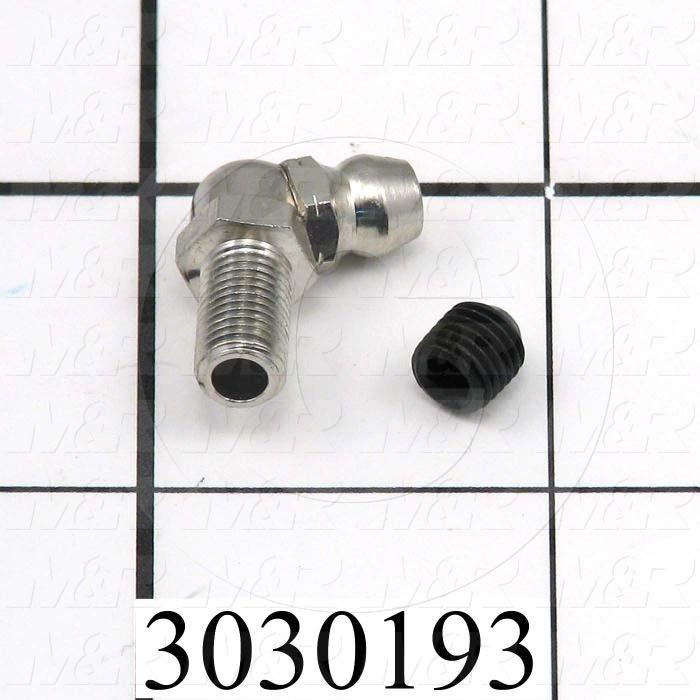 Slide (Rail) Guide, Slide Block, Steel, 100 mm Width of Block, 152 mm Length of Block, End, Side, & Inner Seals Contamination Protection