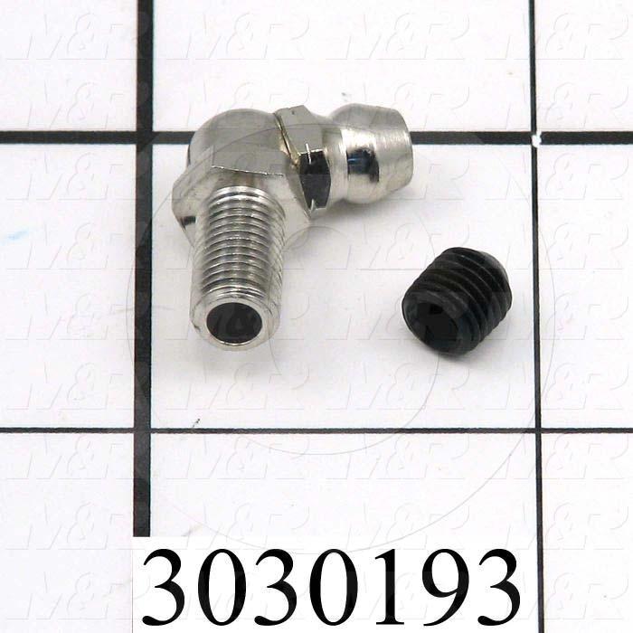 Slide (Rail) Guide, Slide Block, Steel, 100 mm Width of Block, 152 mm Length of Block, End, Side, & Inner Seals Contamination Protection